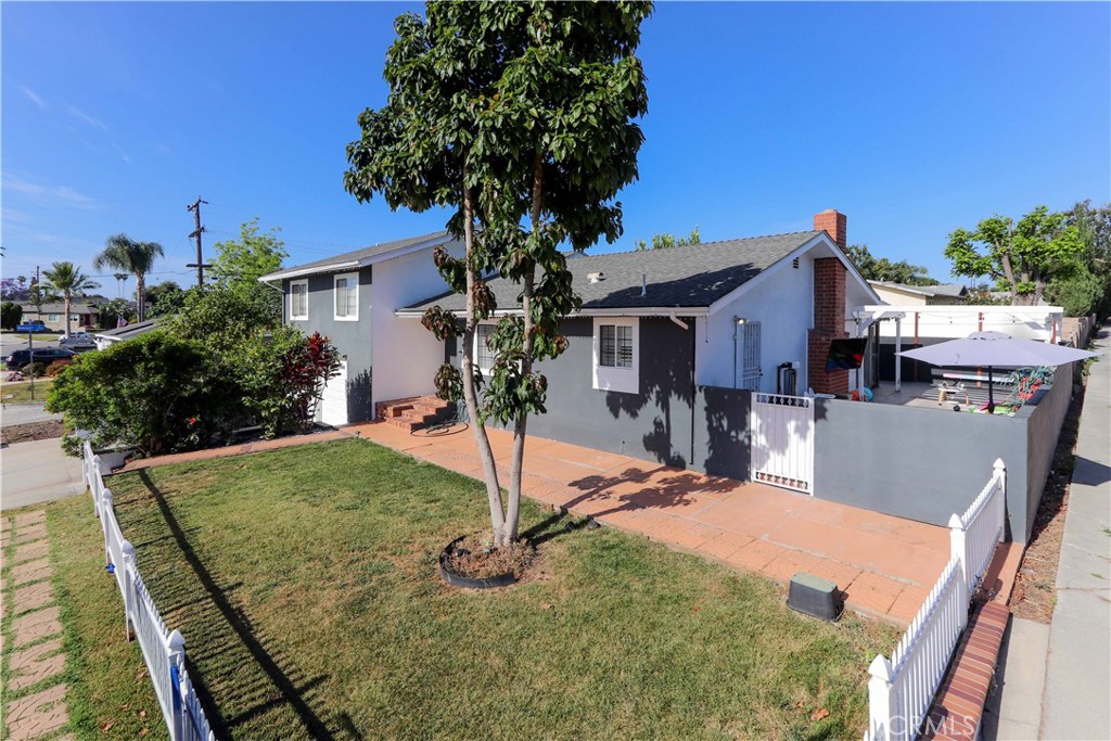10847 Arroyo