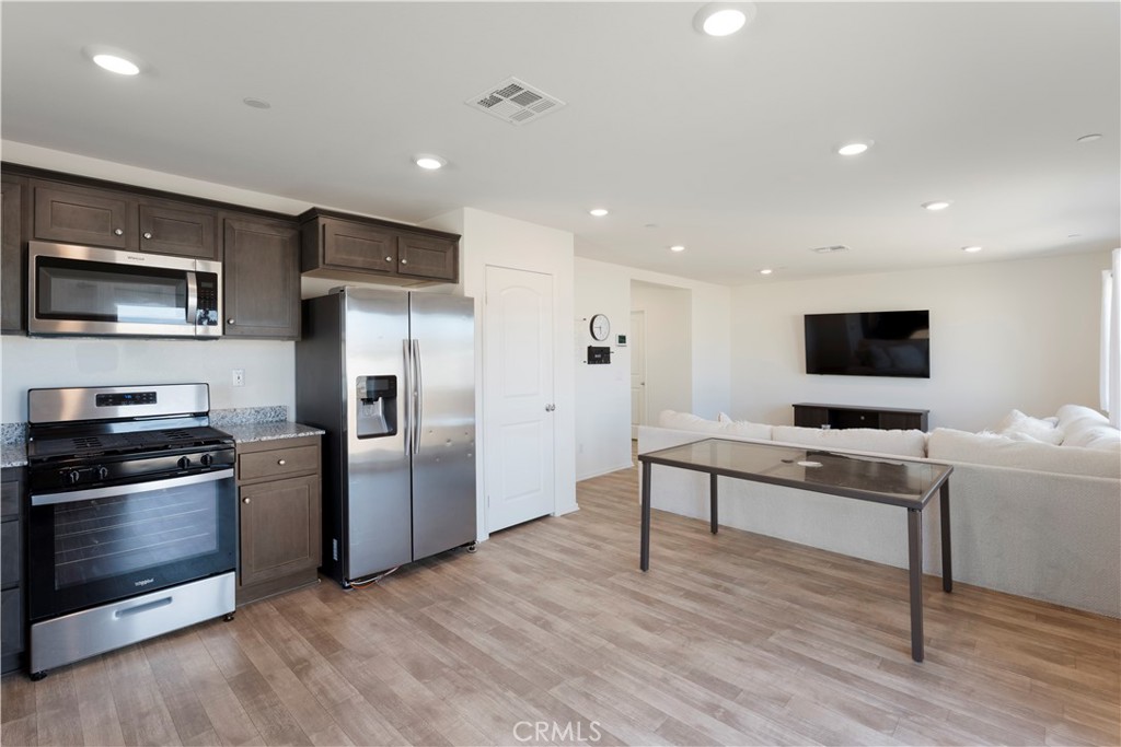 10276 Vanessa Court
