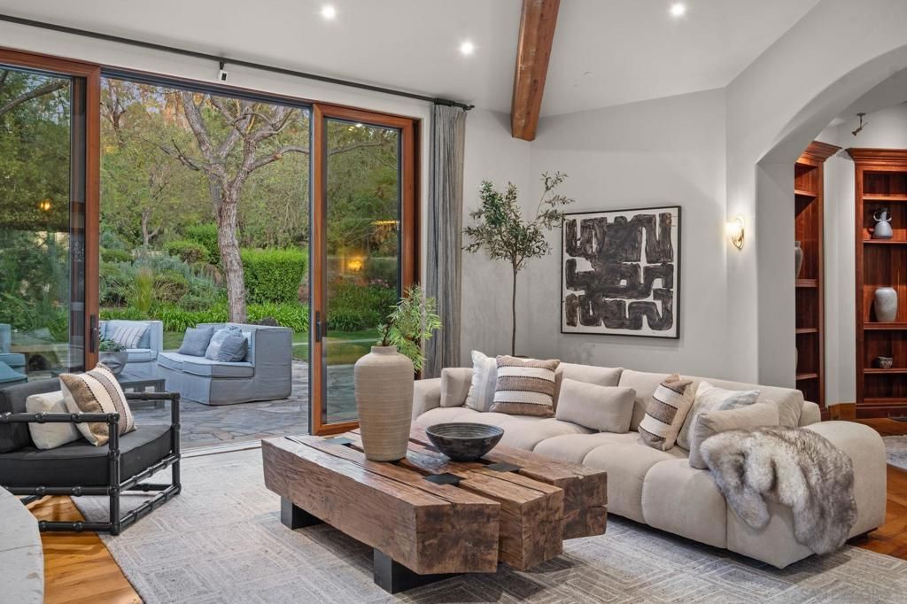 Photo of Rancho Santa Fe, CA 92067 (MLS # 260007318SD)