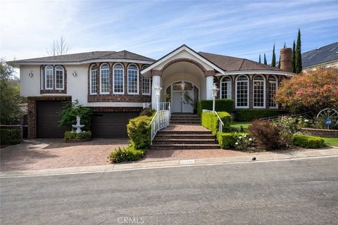 Photo of 26421 Broken Bit Lane, Laguna Hills, CA 92653 (MLS # OC26044800)