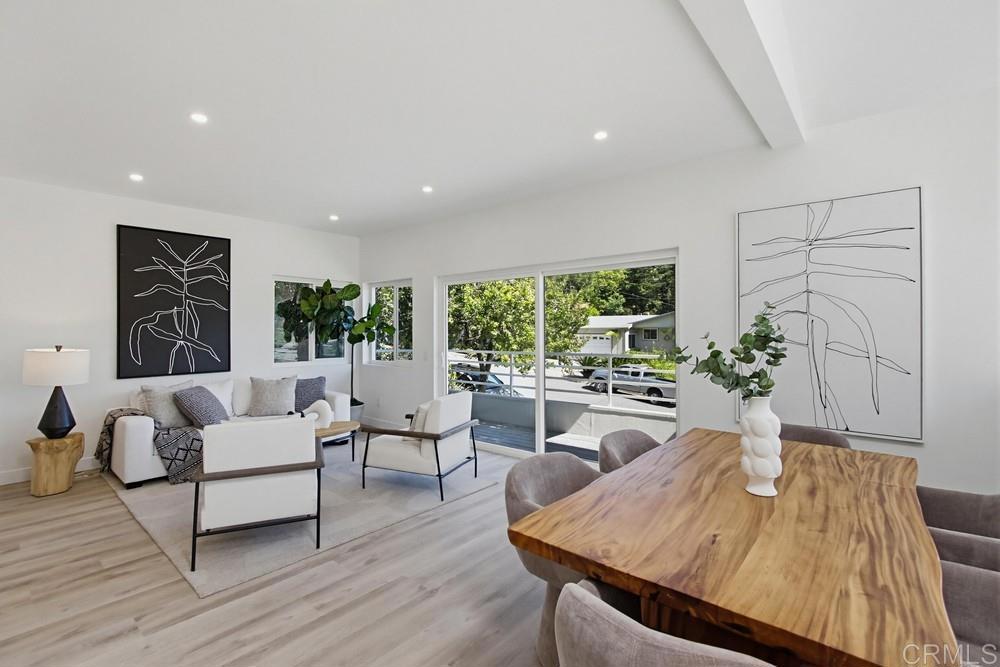 6448 Glidden St St, San Diego CA 92111