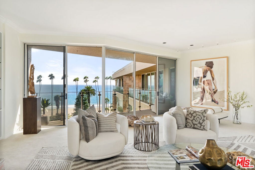 515 Ocean Avenue NPH B