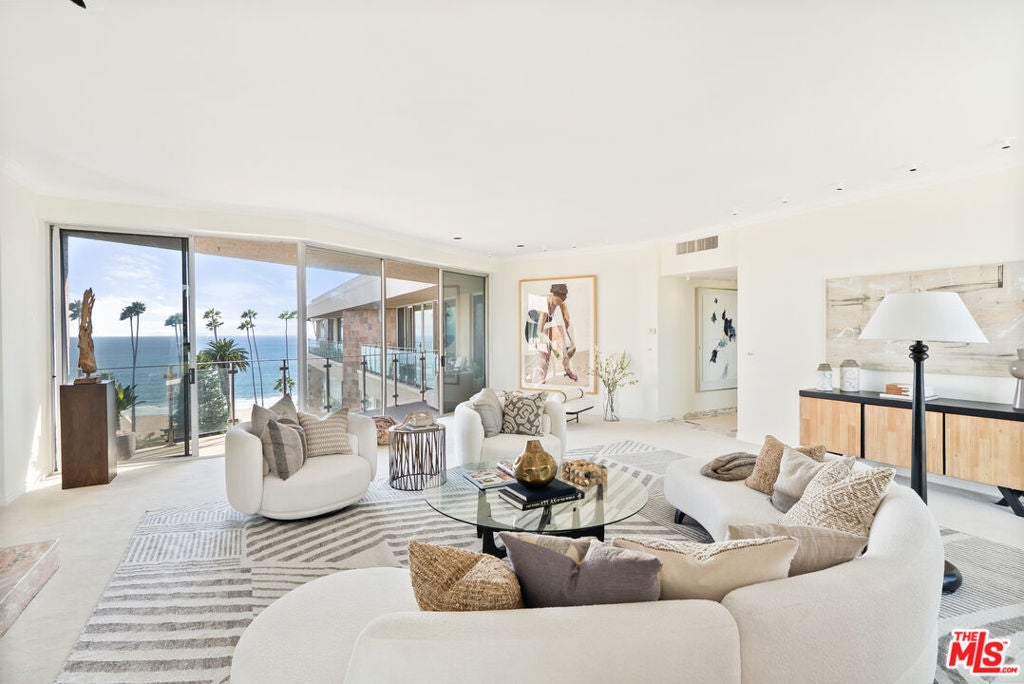 515 Ocean Avenue NPH B