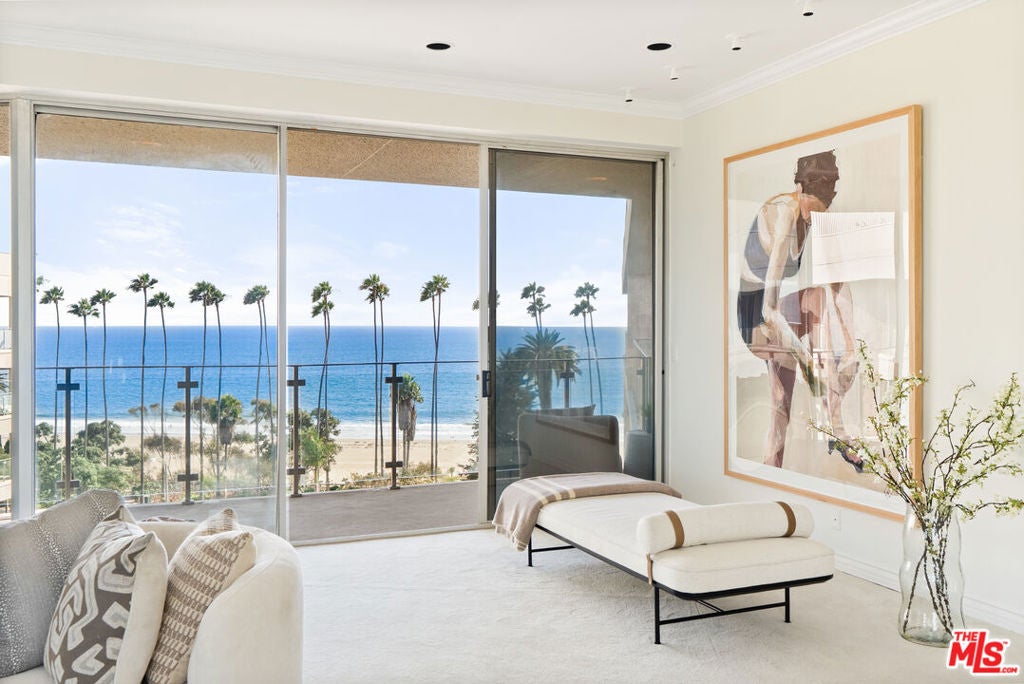 515 Ocean Avenue NPH B