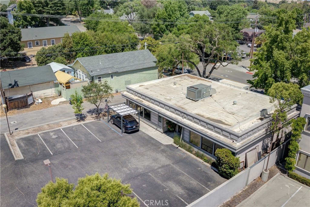 530 10th Street