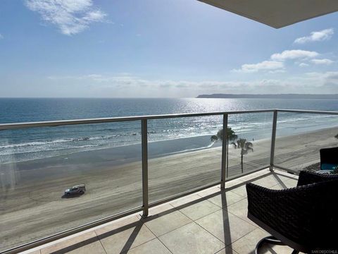 Photo of Coronado, CA 92118 (MLS # 260010508SD)