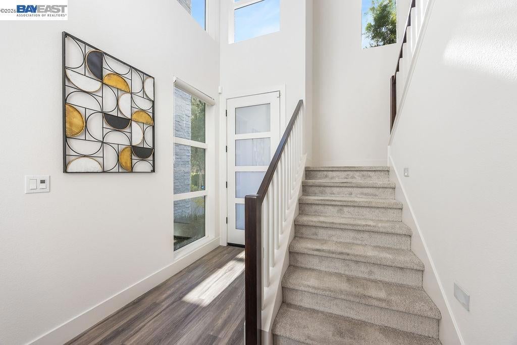 3519 Toomey Place