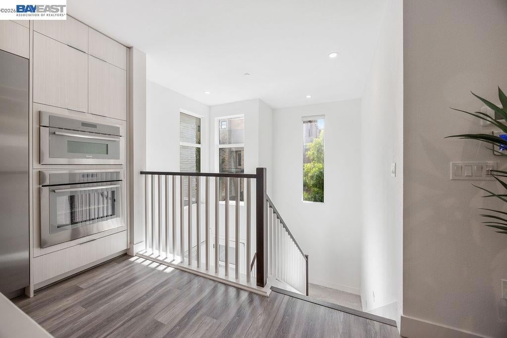 3519 Toomey Place