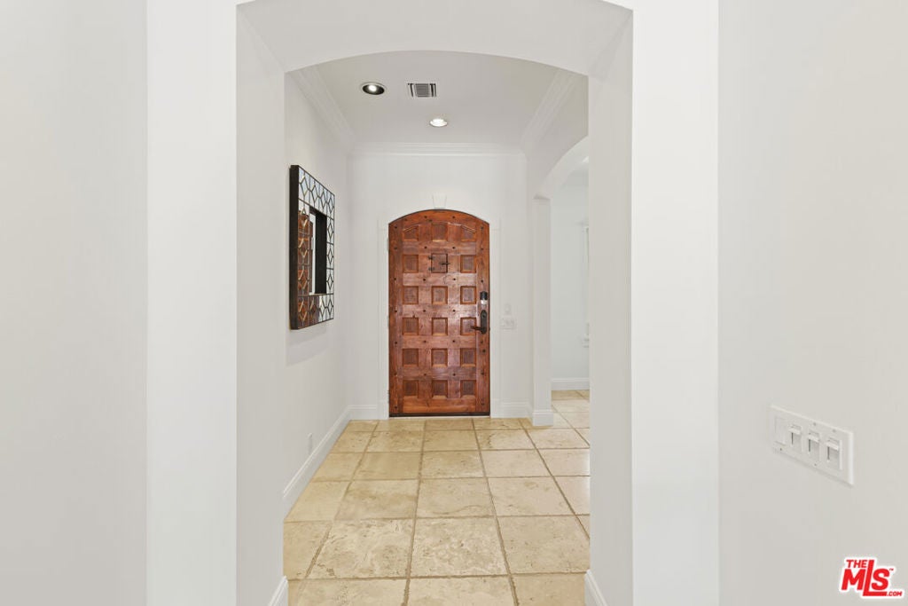 74744 Yucca Tree Drive