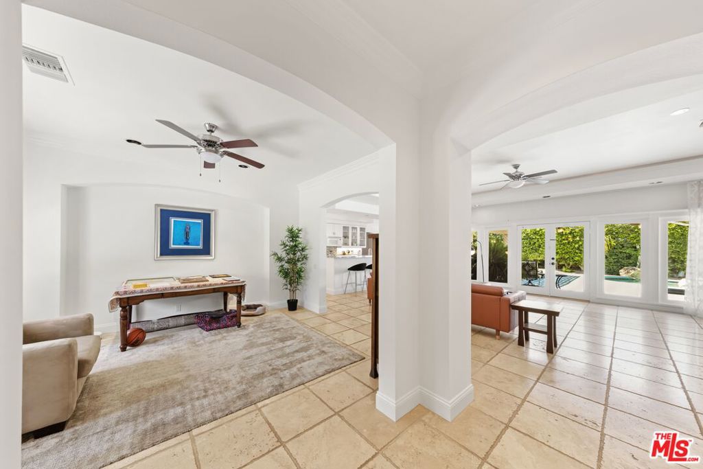 74744 Yucca Tree Drive