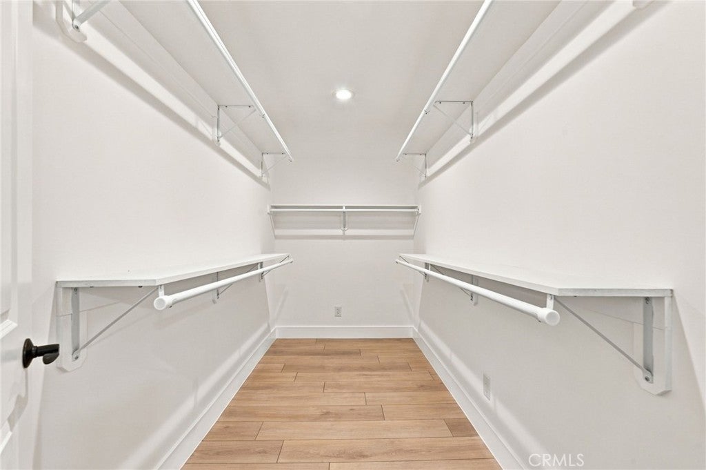 16572 Carousel, Huntington Beach CA 92649 - Photo 39