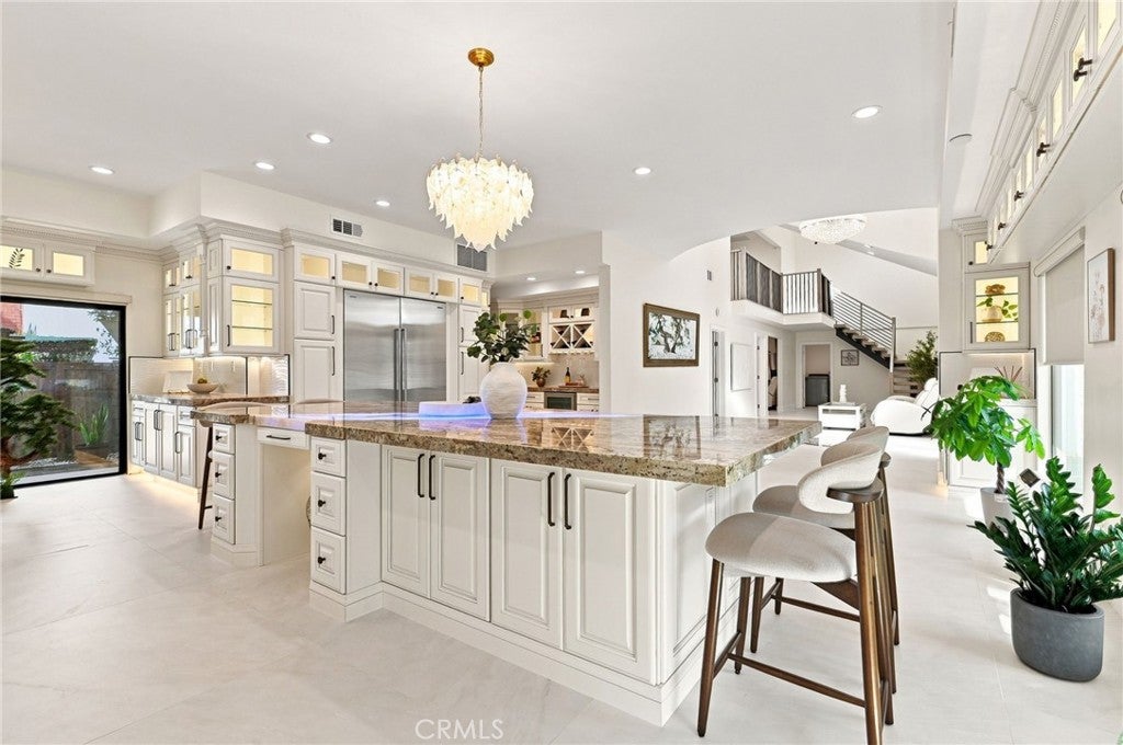 16572 Carousel, Huntington Beach CA 92649 - Photo 16