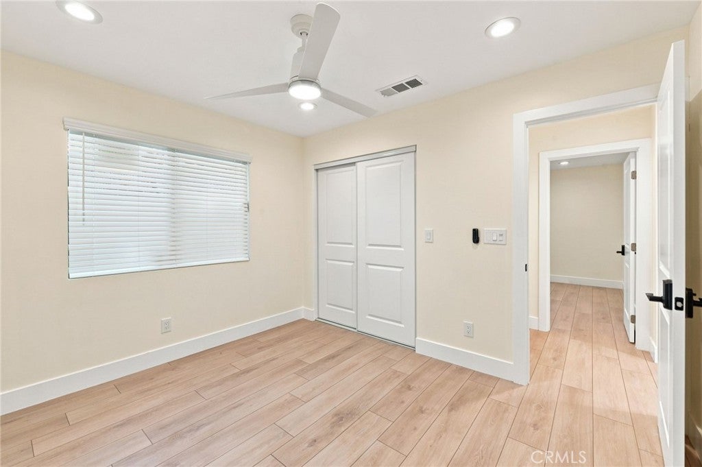 16572 Carousel, Huntington Beach CA 92649 - Photo 44