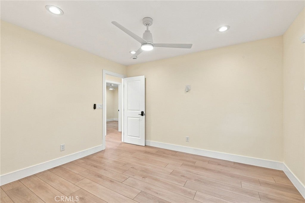 16572 Carousel, Huntington Beach CA 92649 - Photo 42