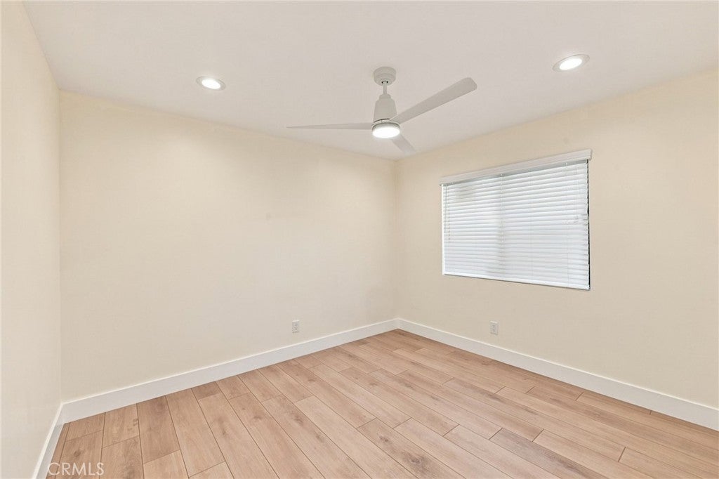 16572 Carousel, Huntington Beach CA 92649 - Photo 43