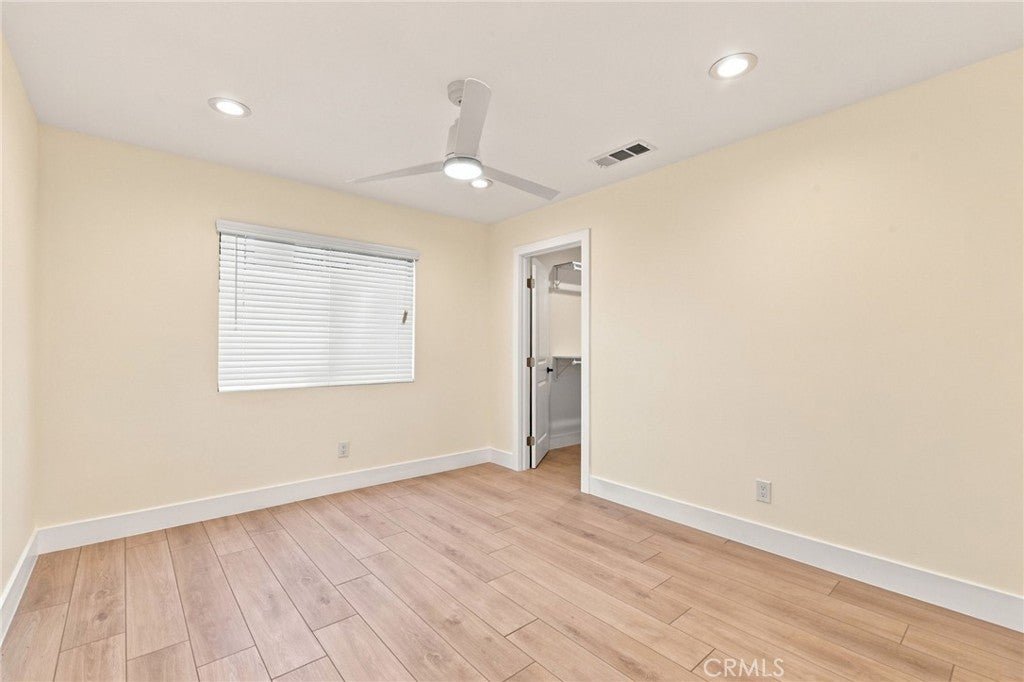 16572 Carousel, Huntington Beach CA 92649 - Photo 41