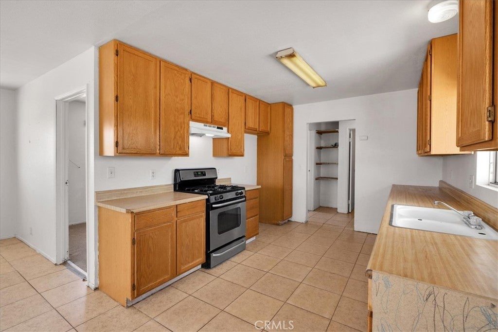 58810 29 Palms Highway