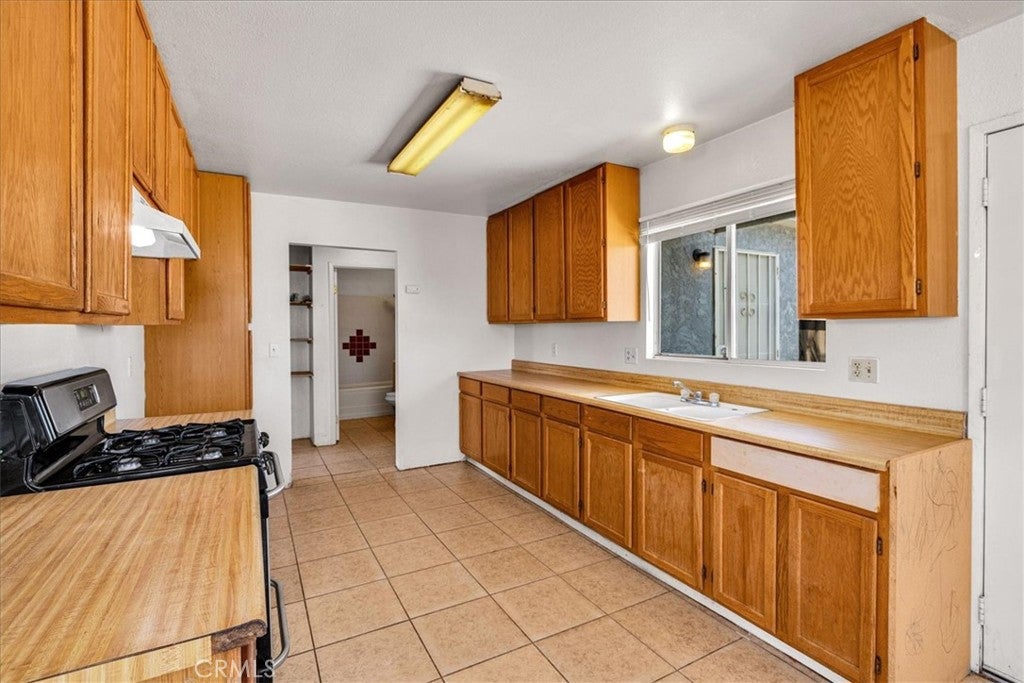 58810 29 Palms Highway