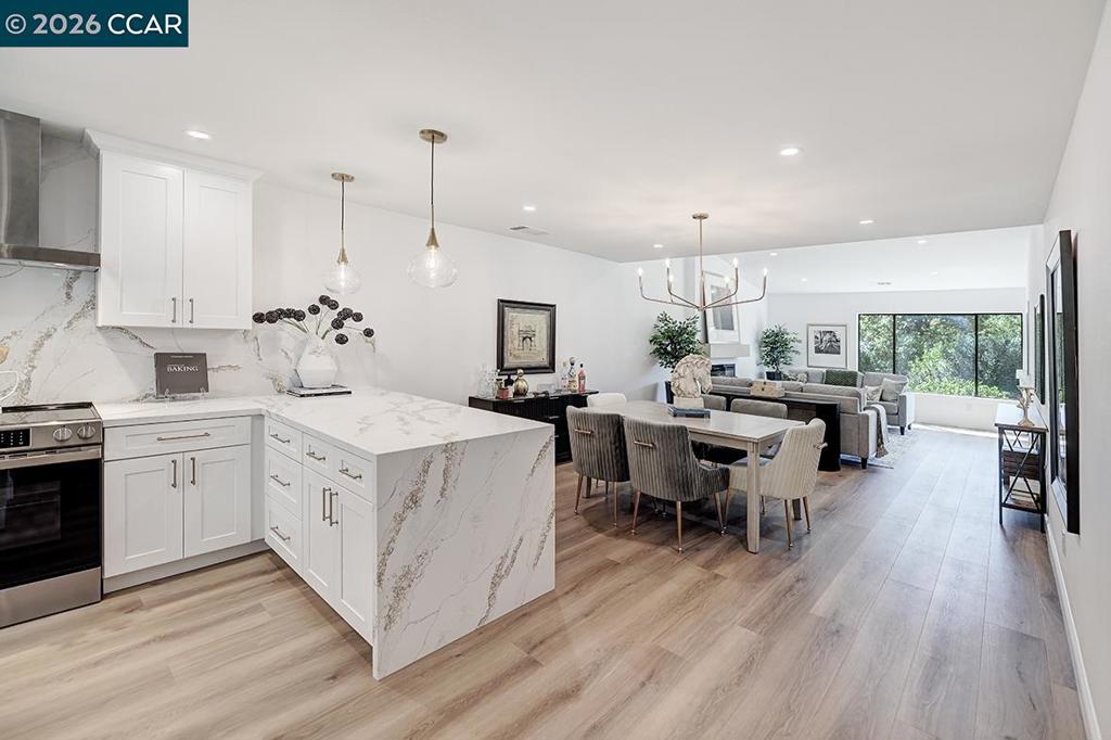 2125 Cactus Ct 3
