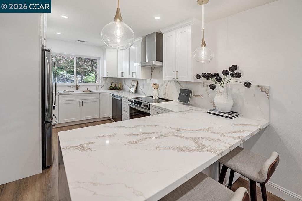 2125 Cactus Ct 3