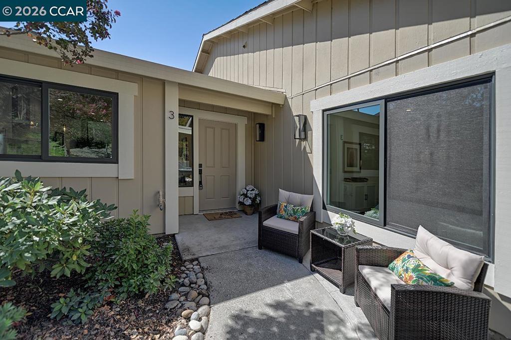 2125 Cactus Ct 3