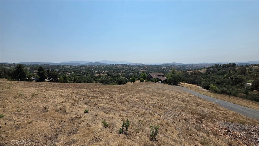 4140 Meredith Road