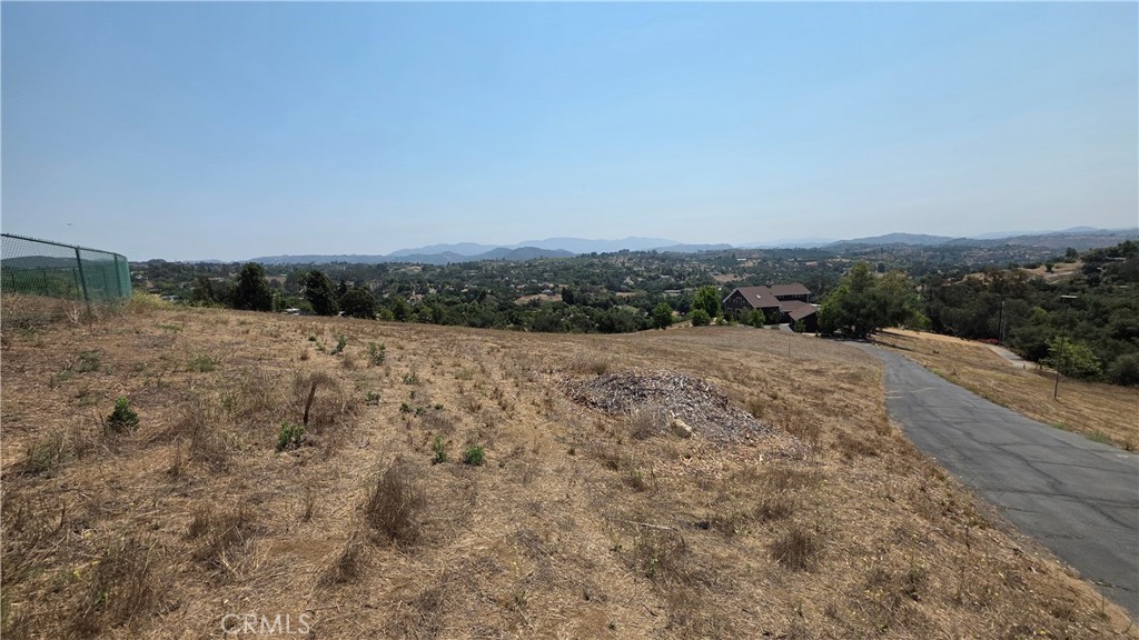 4140 Meredith Road