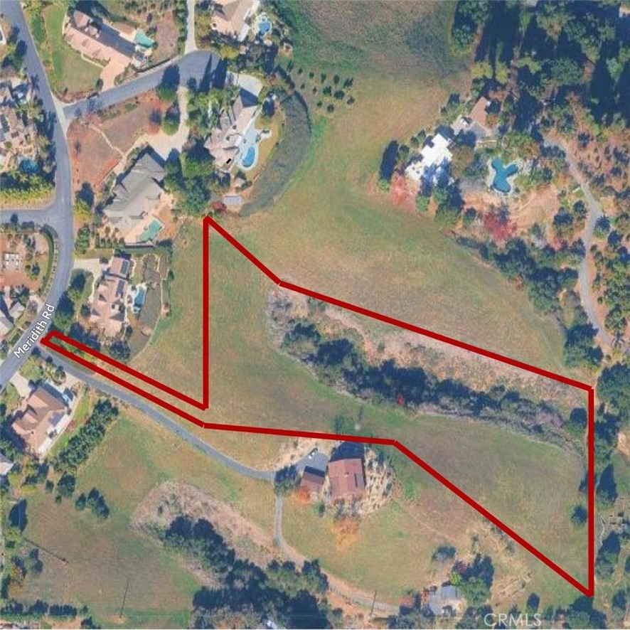 Build Your Dream Home with Panoramic Views in The Summit
Nestled within the prestigious community of The Summit in Fallbrook, this stunning 4-acre parcel offers breathtaking panoramic views and a rare opportunity to bring your vision to life. A permit for a 2,200 sq ft home is currently in progress (ask for plans), w/$100,000 retaining wall.
This property comes with a designed and approved septic system, established easements for access and utilities, and is MH Advantage eligible—perfect for a high-quality manufactured or modular home. With ample space for gardens, guest house, workshop, or RV parking, the possibilities are endless.
Enjoy peace, privacy, and unforgettable sunsets just minutes from Fallbrook’s charming downtown.