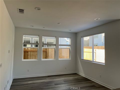 Tiny photo for 1868 San Luis Ranch, San Luis Obispo, CA 93401 (MLS # SC26030725)