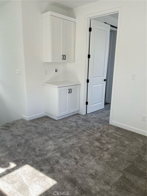 Tiny photo for 1868 San Luis Ranch, San Luis Obispo, CA 93401 (MLS # SC26030725)