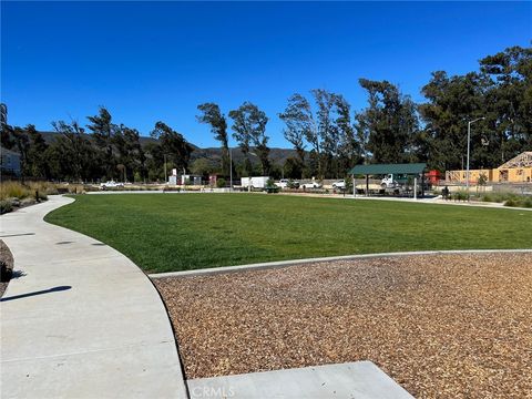 Tiny photo for 1868 San Luis Ranch, San Luis Obispo, CA 93401 (MLS # SC26030725)