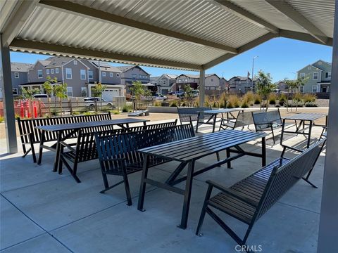 Tiny photo for 1868 San Luis Ranch, San Luis Obispo, CA 93401 (MLS # SC26030725)