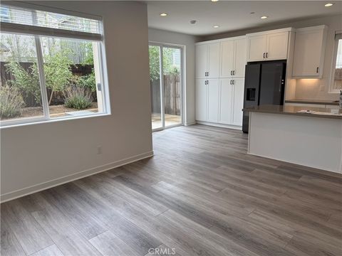Tiny photo for 1868 San Luis Ranch, San Luis Obispo, CA 93401 (MLS # SC26030725)