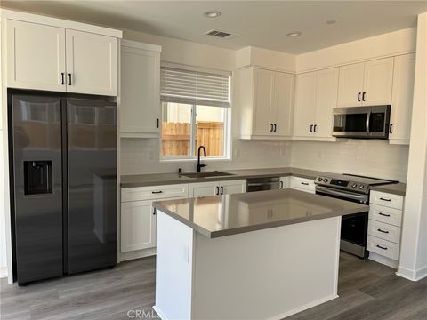 Tiny photo for 1868 San Luis Ranch, San Luis Obispo, CA 93401 (MLS # SC26030725)