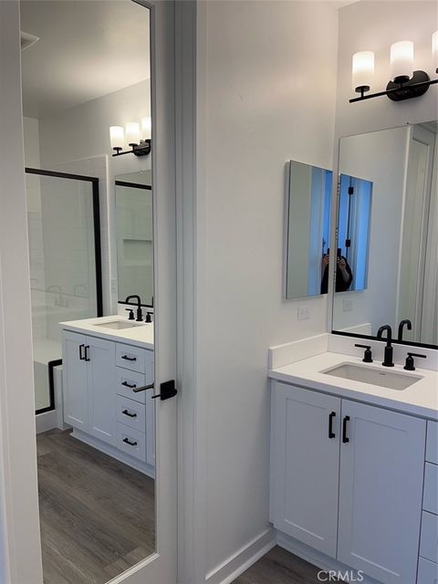 Tiny photo for 1868 San Luis Ranch, San Luis Obispo, CA 93401 (MLS # SC26030725)