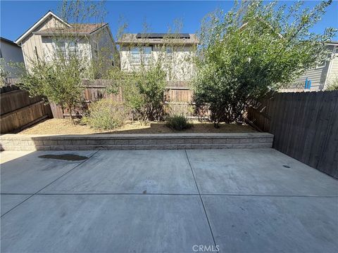 Tiny photo for 1868 San Luis Ranch, San Luis Obispo, CA 93401 (MLS # SC26030725)