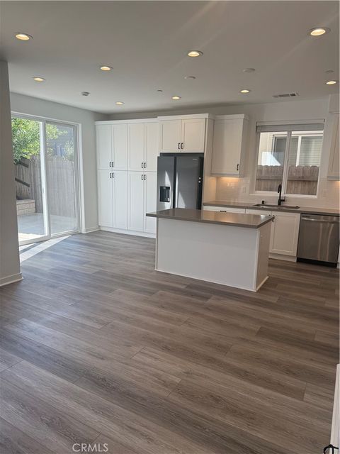 Tiny photo for 1868 San Luis Ranch, San Luis Obispo, CA 93401 (MLS # SC26030725)