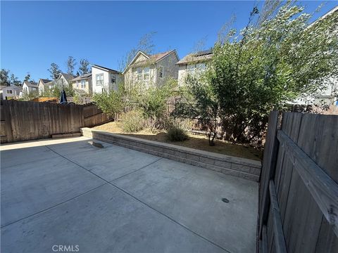 Tiny photo for 1868 San Luis Ranch, San Luis Obispo, CA 93401 (MLS # SC26030725)