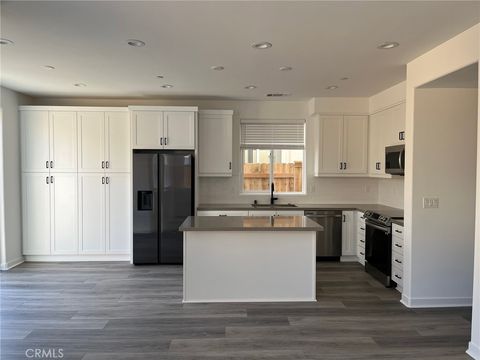 Tiny photo for 1868 San Luis Ranch, San Luis Obispo, CA 93401 (MLS # SC26030725)