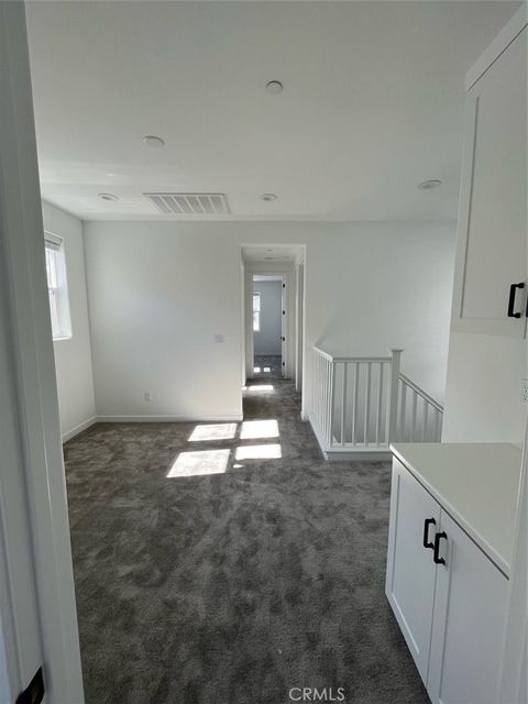 Tiny photo for 1868 San Luis Ranch, San Luis Obispo, CA 93401 (MLS # SC26030725)