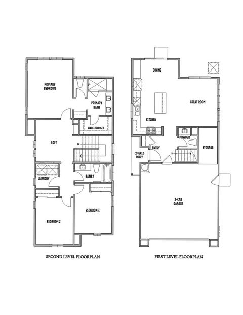 Tiny photo for 1868 San Luis Ranch, San Luis Obispo, CA 93401 (MLS # SC26030725)
