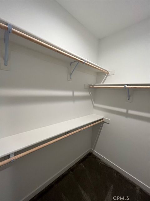 Tiny photo for 1868 San Luis Ranch, San Luis Obispo, CA 93401 (MLS # SC26030725)