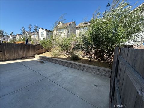 Tiny photo for 1868 San Luis Ranch, San Luis Obispo, CA 93401 (MLS # SC26030725)