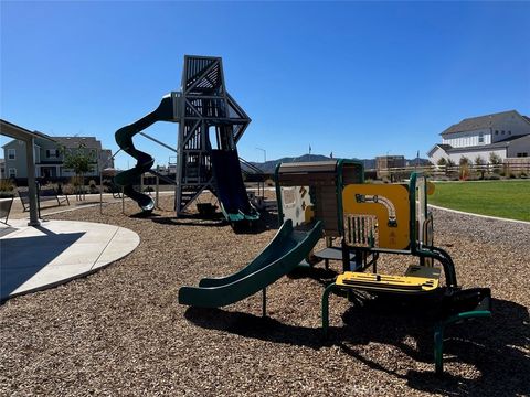 Tiny photo for 1868 San Luis Ranch, San Luis Obispo, CA 93401 (MLS # SC26030725)