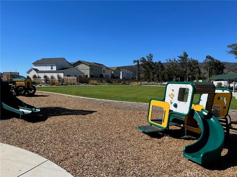 Tiny photo for 1868 San Luis Ranch, San Luis Obispo, CA 93401 (MLS # SC26030725)