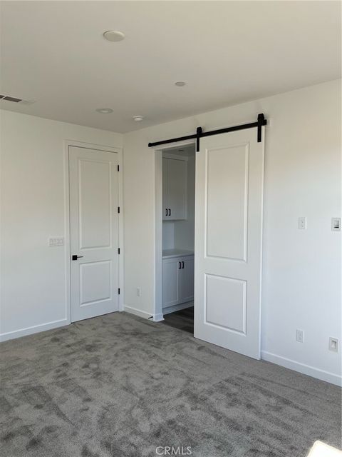Tiny photo for 1868 San Luis Ranch, San Luis Obispo, CA 93401 (MLS # SC26030725)