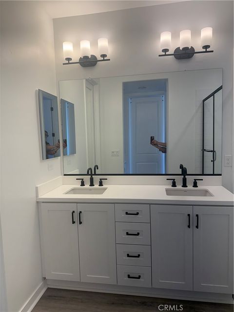 Tiny photo for 1868 San Luis Ranch, San Luis Obispo, CA 93401 (MLS # SC26030725)