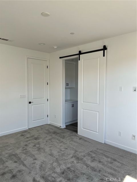 Tiny photo for 1868 San Luis Ranch, San Luis Obispo, CA 93401 (MLS # SC26030725)