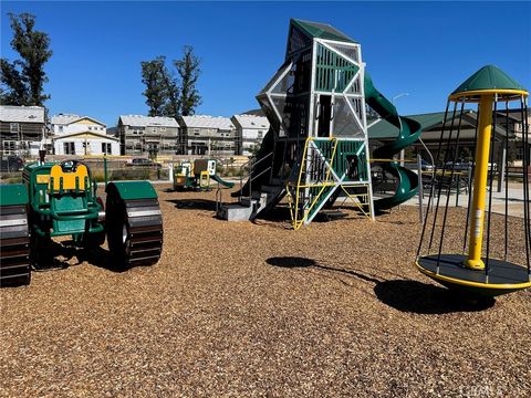 Tiny photo for 1868 San Luis Ranch, San Luis Obispo, CA 93401 (MLS # SC26030725)