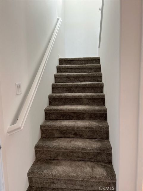 Tiny photo for 1868 San Luis Ranch, San Luis Obispo, CA 93401 (MLS # SC26030725)